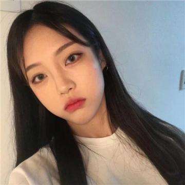 锦绣长生缘最新版下载
