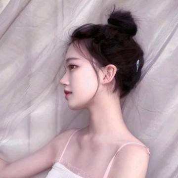 赤炎决bt变态版下载