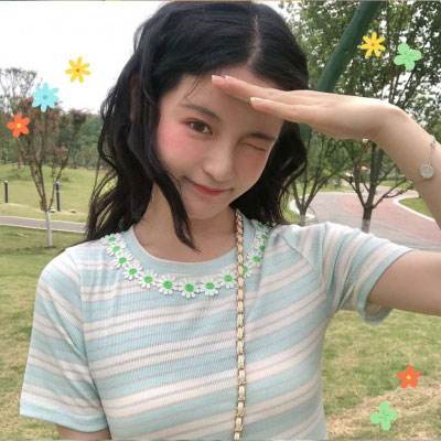 金牌投资人内购破解版下载
